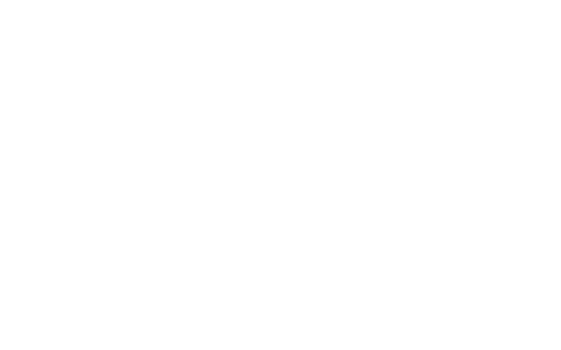 Barrie Kia